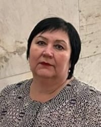 Педагог дополнительного образования Баркова Елена Александровна Педагог дополнительного образования Баркова Елена Александровна.
