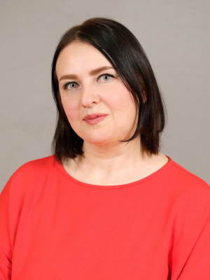 Учитель-логопед Зиброва Татьяна Анатольевна